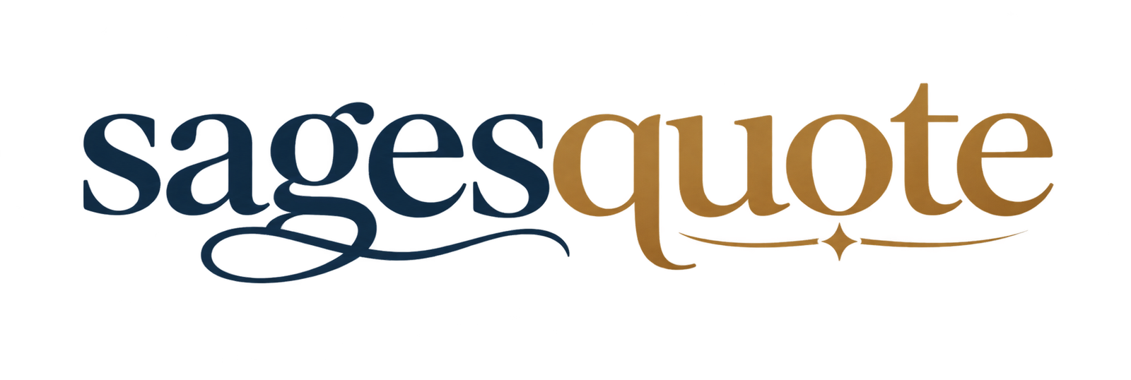 sagesquote logo