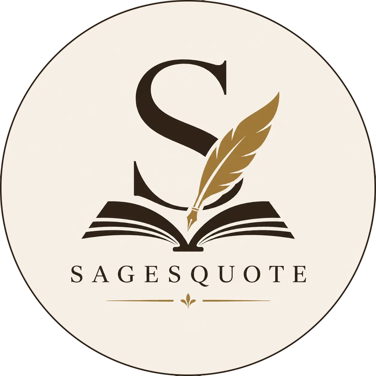 sagesquotes