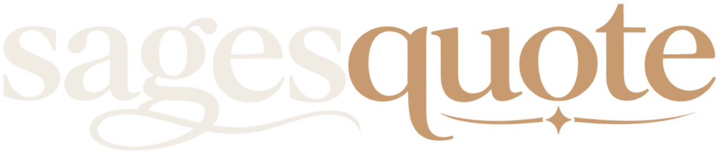 sagesquote logo