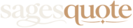 sagesquote logo