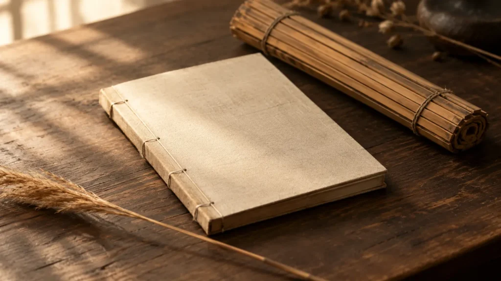 Fake Lao Tzu quotes checked against the original Tao Te Ching